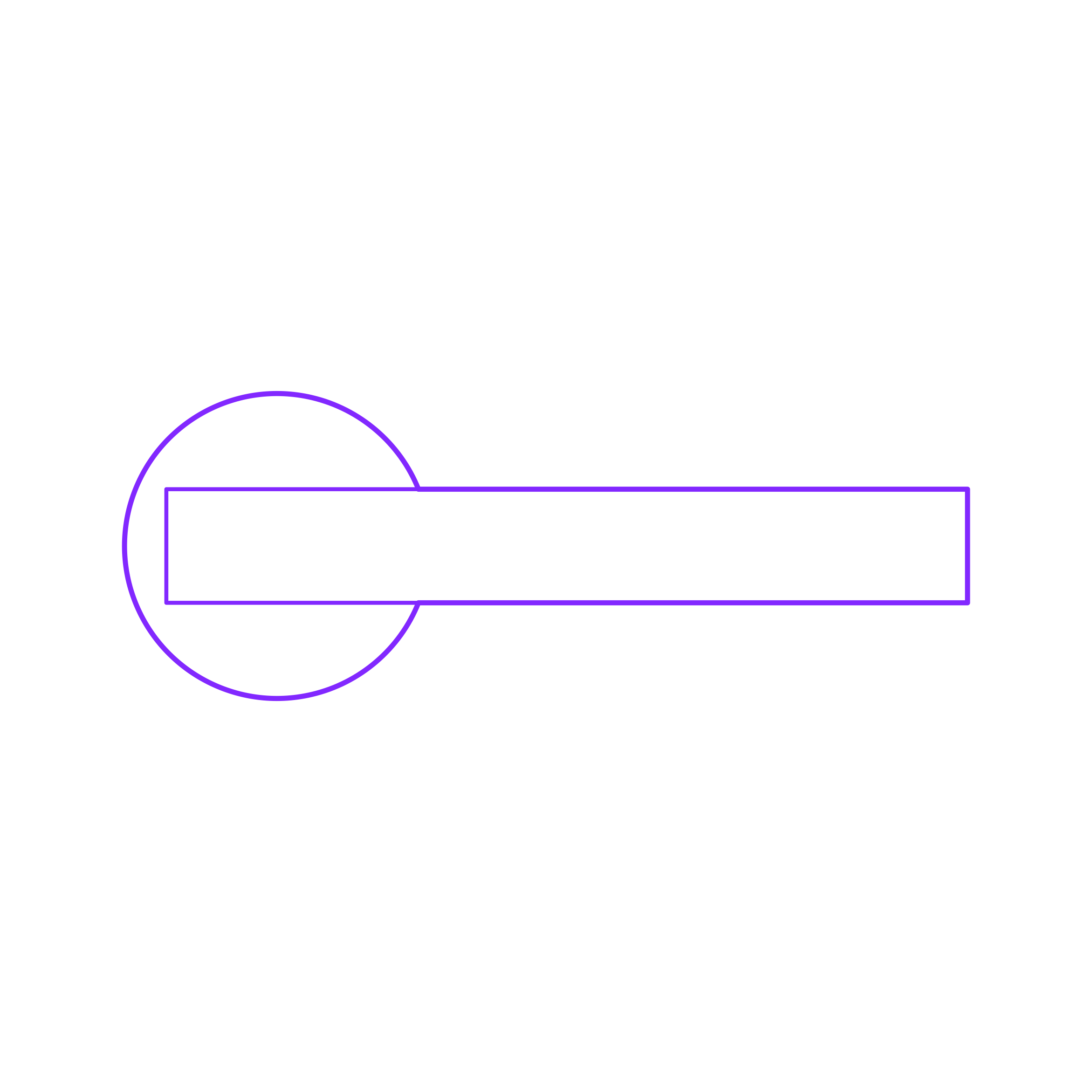 Buildings Door Handles Atena Door Handle Digital Sketch Svg Design Free Vectors